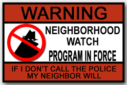 neighborhood+watch15