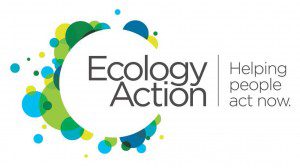 Partner Ecology Action