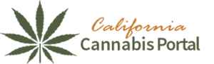 State of California Cannabis Portal